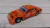 Maqueta Claseslot Eduardo Ramos Ford TC N°4 1994