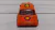 Imagen de Maqueta Claseslot Eduardo Ramos Ford TC N°4 1994
