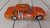 Maqueta Claseslot Eduardo Ramos Ford TC N°1 1995 en internet