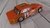 Maqueta Claseslot Eduardo Ramos Ford TC N°1 1995 - tienda online