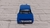 Maqueta Claseslot Eduardo Ramos Ford TC N°6 1997