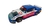 Maqueta Claseslot Eduardo Ramos Ford TC N°22 1999