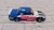 Maqueta Claseslot Eduardo Ramos Ford TC N°22 1999 - tienda online