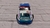 Imagen de Maqueta Claseslot Eduardo Ramos Ford TC N°22 1999