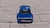 Maqueta Claseslot Eduardo Ramos Ford TC N°22 1999