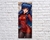 Cuadro Ranma 1/2 · 80x30 cm #04 - comprar online