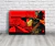 Cuadro Red Dead Redemption · Canvas Con Bastidor 60x40 cm