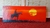 Cuadro Red Dead Redemption 2 · 80x30 cm #04 - FanPosters