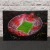 Cuadro Monumental · River · 90x60 cm #01 en internet