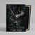 Cuadro The Rings Of Power · Canvas Con Bastidor 60x40 cm - comprar online