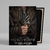 Cuadro The Rings Of Power · Canvas Con Bastidor 60x40 cm en internet