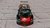 Imagen de Maqueta Claseslot Ricardo Risatti Camaro TC N°85 2024