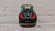 Maqueta Claseslot Ricardo Risatti Camaro TC N°85 2024