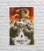 Imagen de Banner Rocky · 120x80 cms