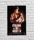 Banner Rocky · 120x80 cms - tienda online