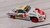 Maqueta Claseslot José María Romero Dodge N°18 1992 - comprar online