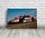 Cuadro Matías Rossi · TC · 60x40 cm - FanPosters
