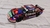 Maqueta Claseslot Matías Rossi Ford TC N°15 2018 - comprar online