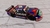Maqueta Claseslot Matías Rossi Ford TC N°15 2018 en internet