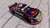 Maqueta Claseslot Matías Rossi Ford TC N°15 2018 - comprar online