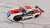 Maqueta Claseslot Matías Rossi Toyota TC N°317 2022 - comprar online