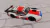 Maqueta Claseslot Matías Rossi Toyota TC N°317 2022 en internet