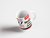 Taza Fierrera Matías Rossi Toyota Nº117 2023 en internet