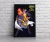 Carteles Saint Seiya · Caballeros De Las 12 Casas · 45x30 cm en internet