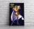 Carteles Saint Seiya · Caballeros De Las 12 Casas · 45x30 cm - tienda online