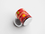Taza Fierrera Carlos Sainz Ferrari 2024 #01