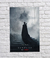 Banner Sandman · 120x80 cms