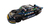 Maqueta Claseslot Julián Santero Ford Falcon TC N°68 2024 - comprar online