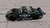 Maqueta Claseslot Julián Santero Ford Falcon TC N°68 2024 - tienda online