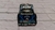 Maqueta Claseslot Julián Santero Ford Falcon TC N°68 2024 - comprar online