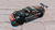Maqueta Claseslot Julián Santero Ford Mustang TC N°68 2024 - comprar online