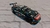 Maqueta Claseslot Julián Santero Ford Mustang TC N°68 2024 en internet