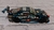Maqueta Claseslot Julián Santero Ford Mustang TC N°68 2024 - tienda online