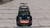 Imagen de Maqueta Claseslot Julián Santero Ford Mustang TC N°68 2024