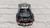 Maqueta Claseslot Julián Santero Ford Mustang TC N°68 2024