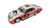Maqueta Claseslot Emilio Satriano Chevrolet N°5 1981 - comprar online