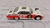 Imagen de Maqueta Claseslot Emilio Satriano Chevrolet N°5 1981