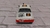Maqueta Claseslot Emilio Satriano Chevrolet N°5 1981 - comprar online
