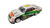 Maqueta Claseslot Emilio Satriano Chevrolet N°6 1987