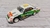 Maqueta Claseslot Emilio Satriano Chevrolet N°6 1987 - comprar online
