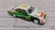 Maqueta Claseslot Emilio Satriano Chevrolet N°6 1987 en internet