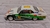 Maqueta Claseslot Emilio Satriano Chevrolet N°6 1987 - FanPosters
