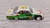 Maqueta Claseslot Emilio Satriano Chevrolet N°6 1987 - tienda online