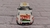Imagen de Maqueta Claseslot Emilio Satriano Chevrolet N°6 1987