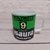 Taza Fierrera Emilio Satriano Chevrolet Nº9 1994 - tienda online