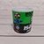 Imagen de Taza Fierrera Emilio Satriano Chevrolet Nº9 1994